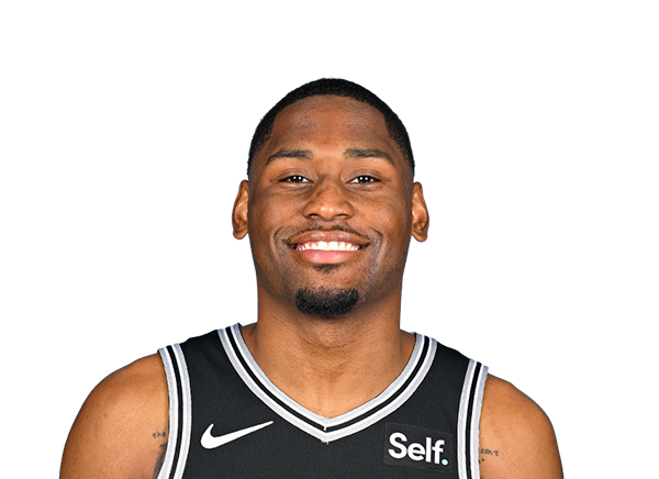 https://img.phenixlake.com/img/basketball/player/8f2e1c9353cb82b74f2bf635177467c2.png