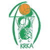 https://img.phenixlake.com/img/basketball/team/78f34f2c7bb8aa34ef93df11d9951747.png