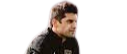 https://img.phenixlake.com/img/football/player/9bf1758c03358600ba714342cdac4fdd.png